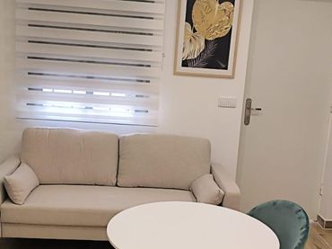 Studio à vendre à Centro