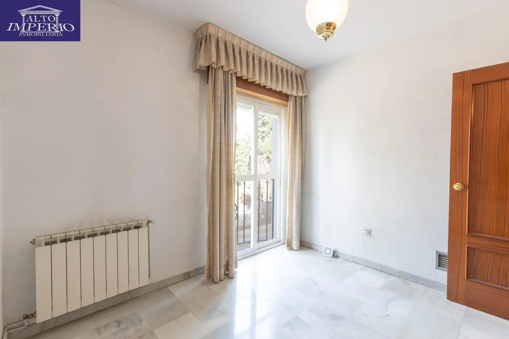 Maison jumelée avec balcon à vendre à Calle de Almajara 27, imagen 22