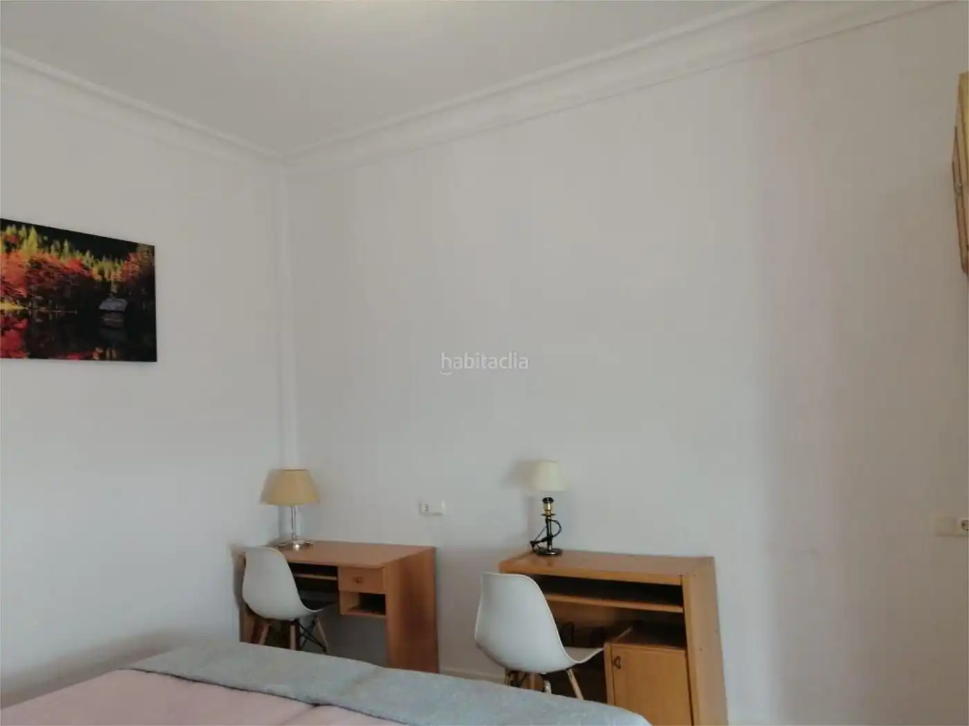 Wohnung zur Miete in Usandizaga Kalea 13