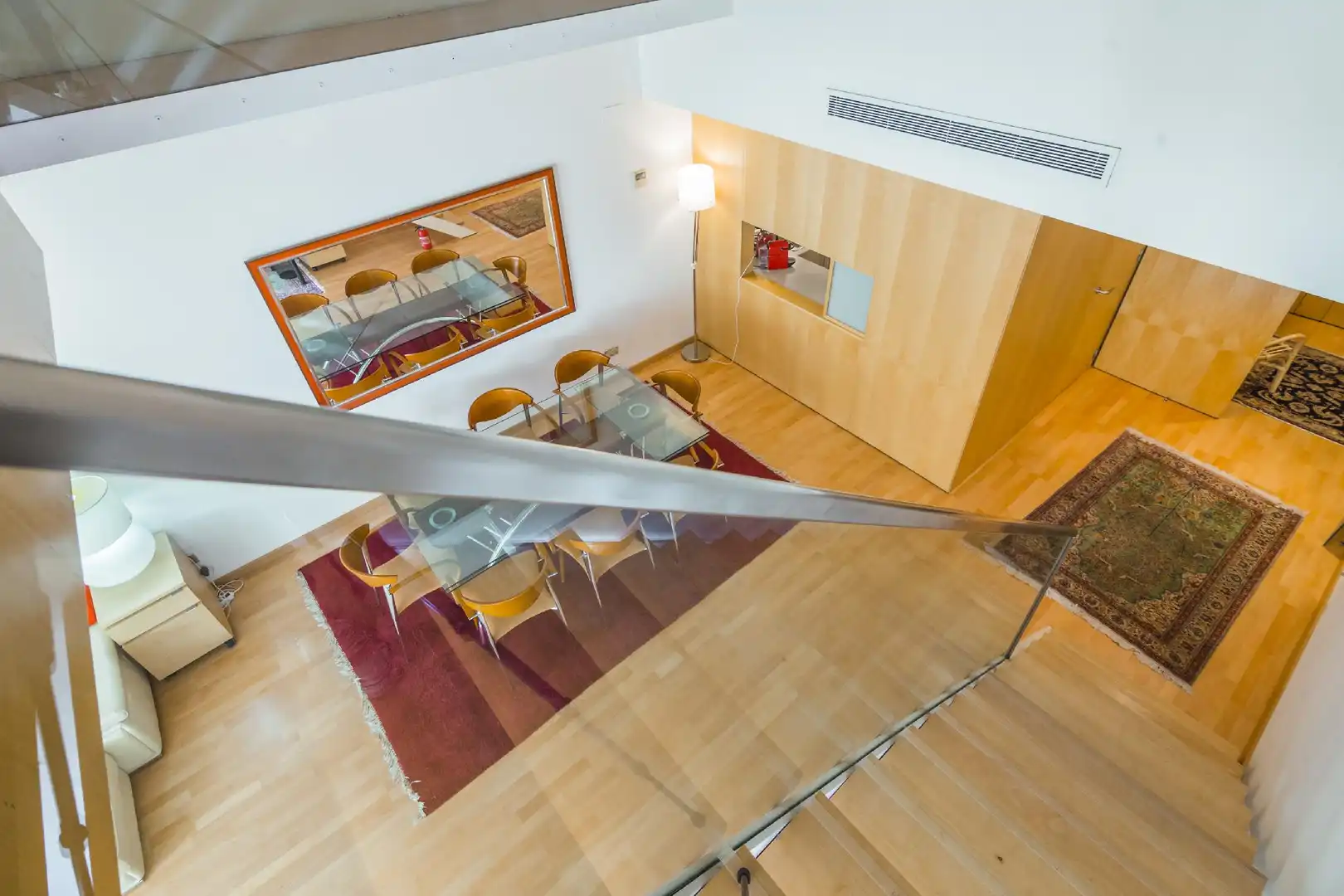 Wohnung mit Aufzug zum Verkauf in Eixample, imagen 25