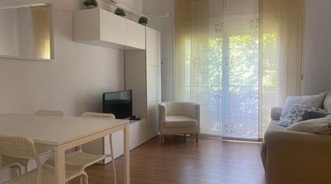 Foto 5 de Apartament per a compartir a La Bordeta,  Barcelona Capital