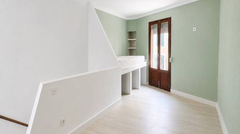 Foto 4 de Casa o xalet en venda a Sa Pobla, Illes Balears