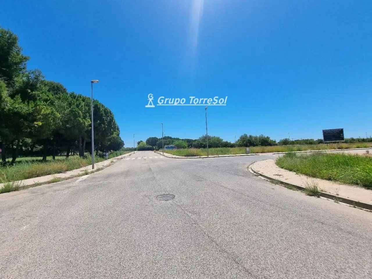 Residential for sale in Carrer d'Olzinelles, Clarà