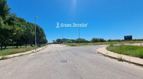 Photo 5 of Residential for sale in Carrer D'olzinelles, Clarà, Torredembarra