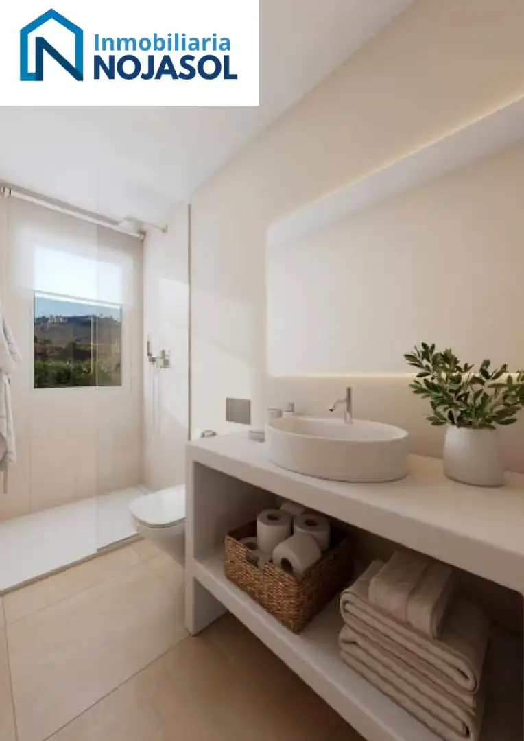 Detached homes for sale in Comillas (Cantabria)