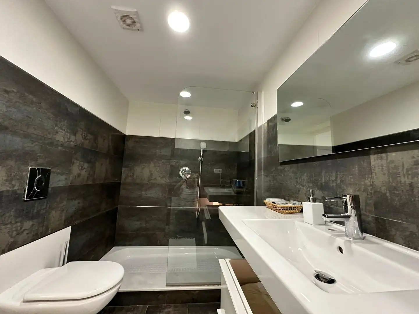 Detached house with pool for sale in El Montgó, imagen 31