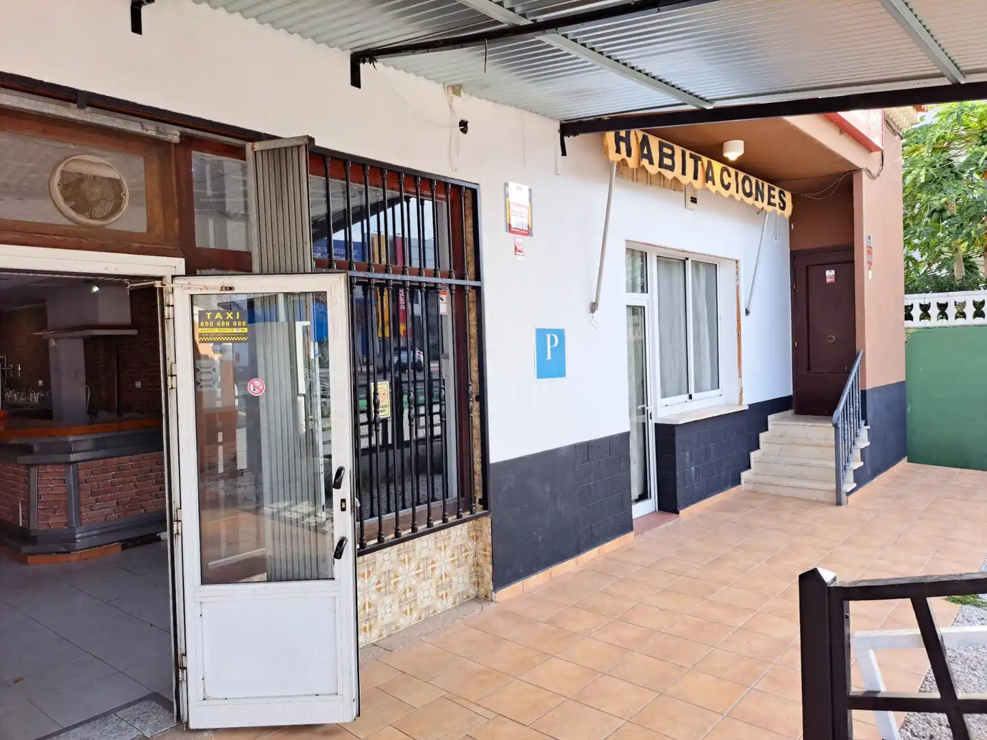 Business premises for sale in Avenida Avenida de Alicante 85, imagen 7