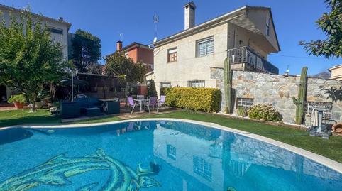 Foto 2 von Haus oder Chalet zum Verkauf in Sant Esteve Sesrovires, Barcelona