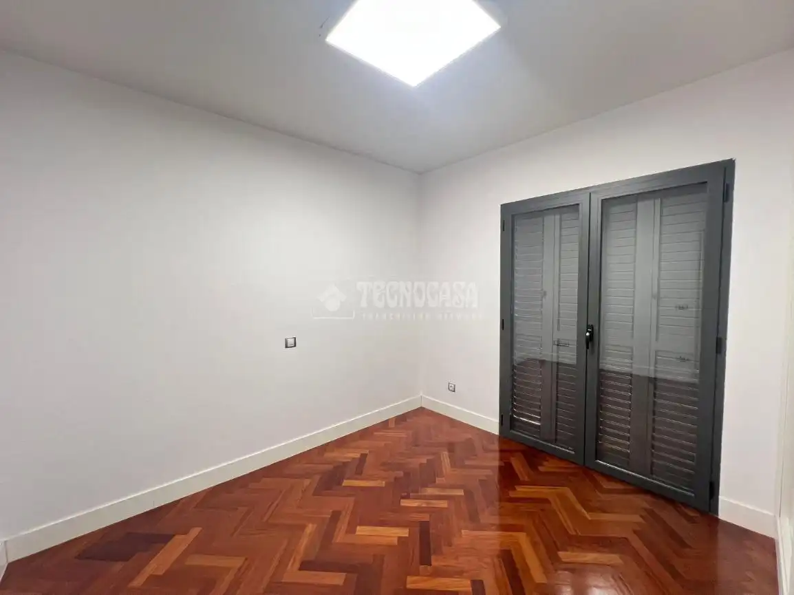 Piso de alquiler en Talavera de la Reina