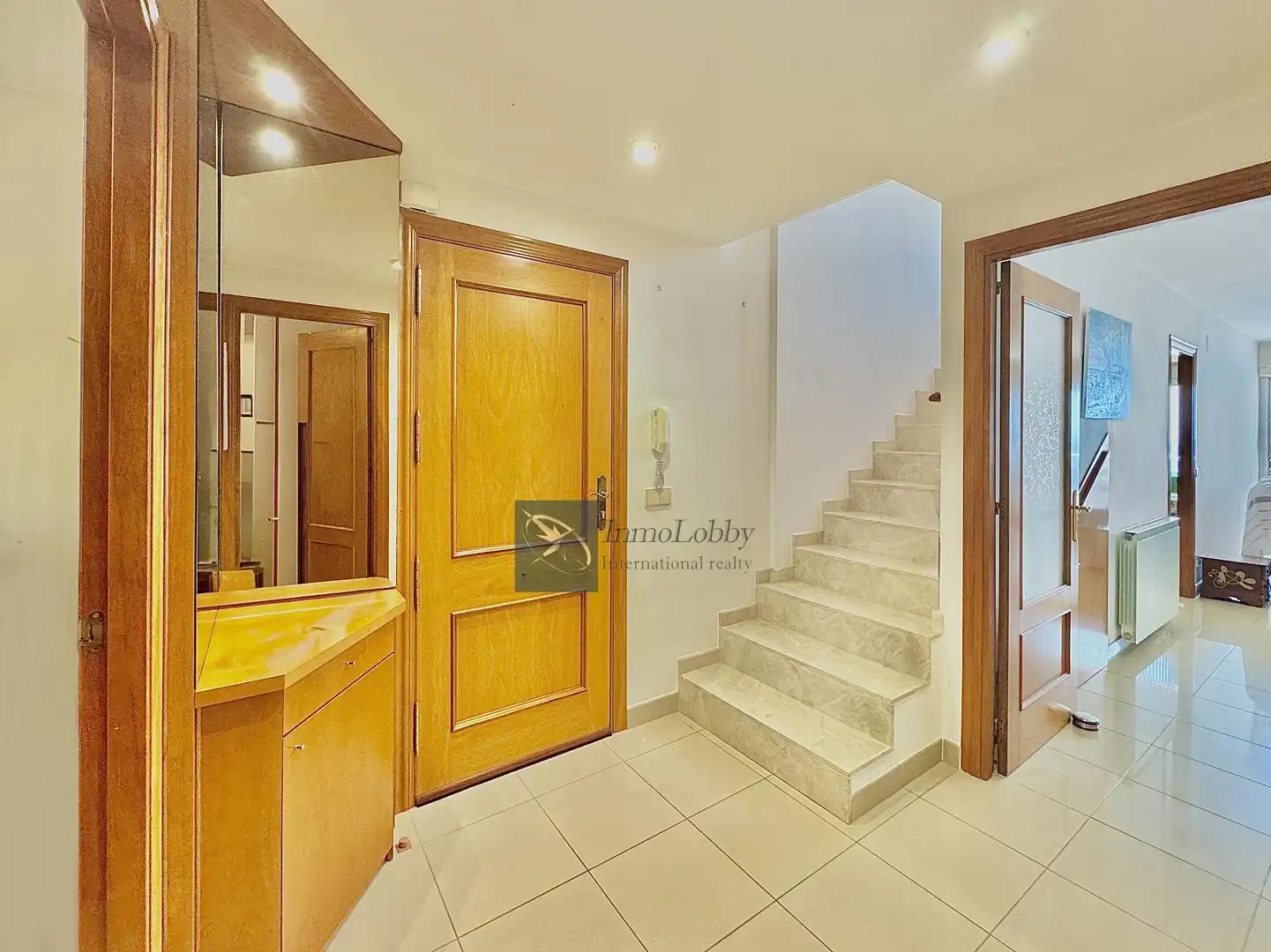 Ático en venta en Palamós con Aire acondicionado, Calefacción y Terraza