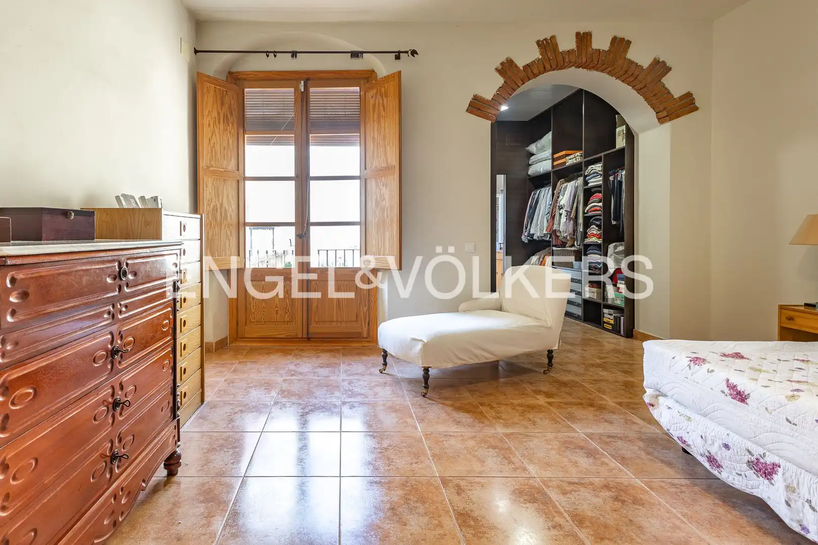 Terraced house with terrace for sale in Centre, imagen 31