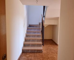 Duplex for sale in Cenicero