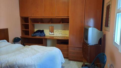 Foto 2 de Piso de alquiler en Las Tinajerías - Juderías, Córdoba