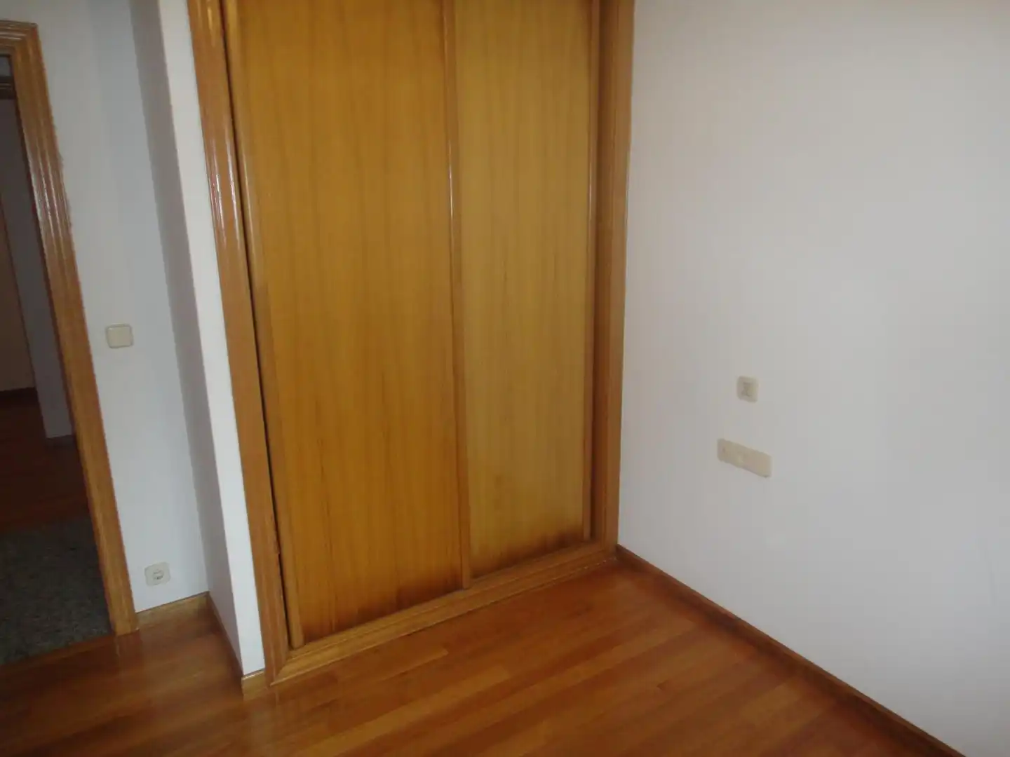 Bedroom of Houses for rent in Brión, A Coruña