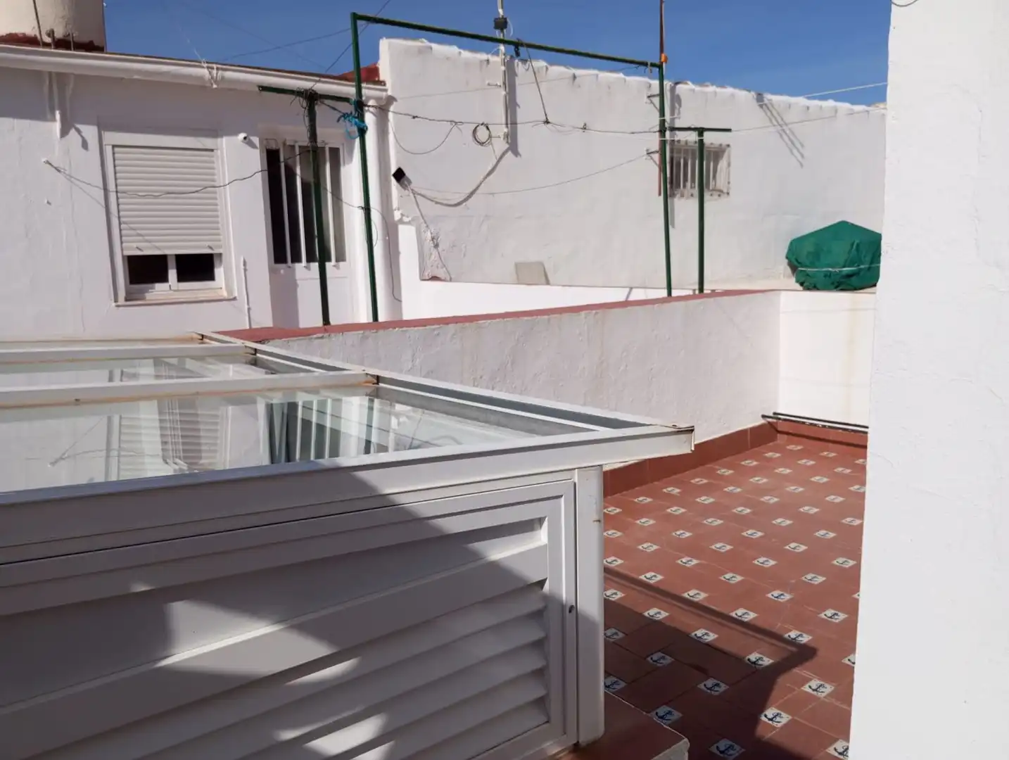 Casa in vendita a Olvera, imagen 35