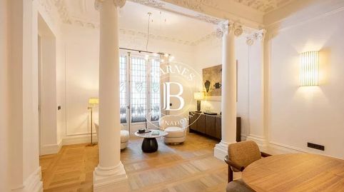 Photo 5 of Flat for sale in Recoletos, Madrid Capital