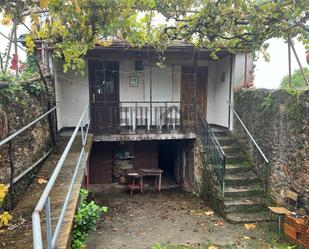 Casa o xalet en venda a Cartelle