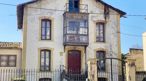 Foto 2 von Haus oder Chalet zum Verkauf in Torrelavega - Pº Julio Hauzeur, 13, Cerezo - Aspla - Torres, Torrelavega