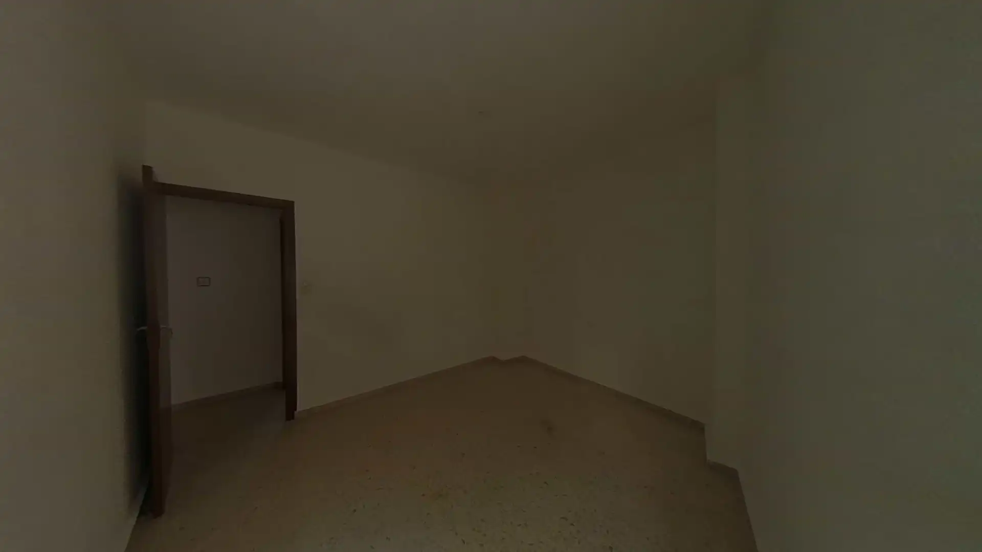 Piso en venta en Jaén