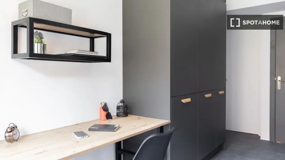 Flat to rent in Algirós, imagen 6