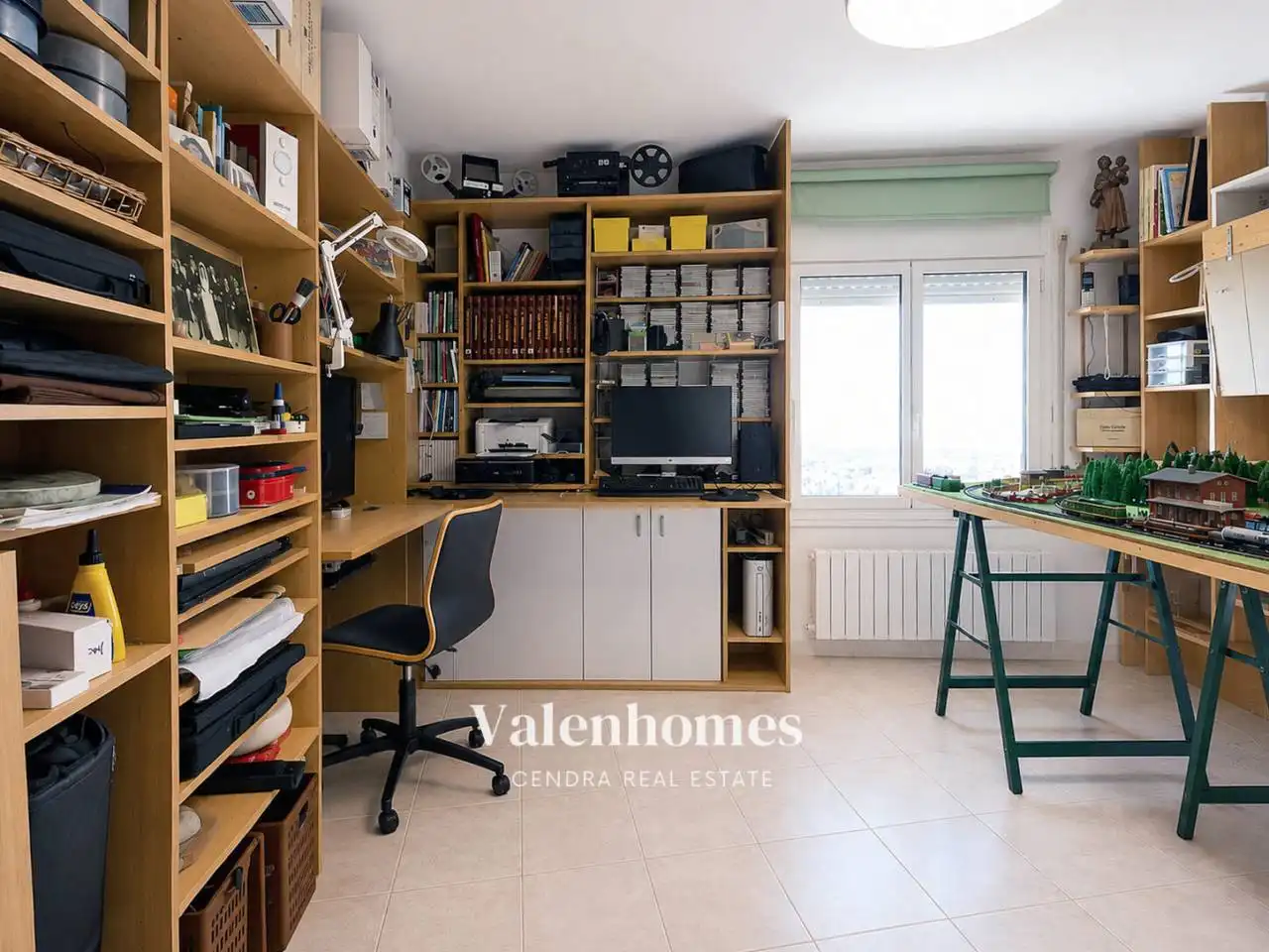 Maison avec jardin à vendre à Sant Hilari Sacalm, imagen 35
