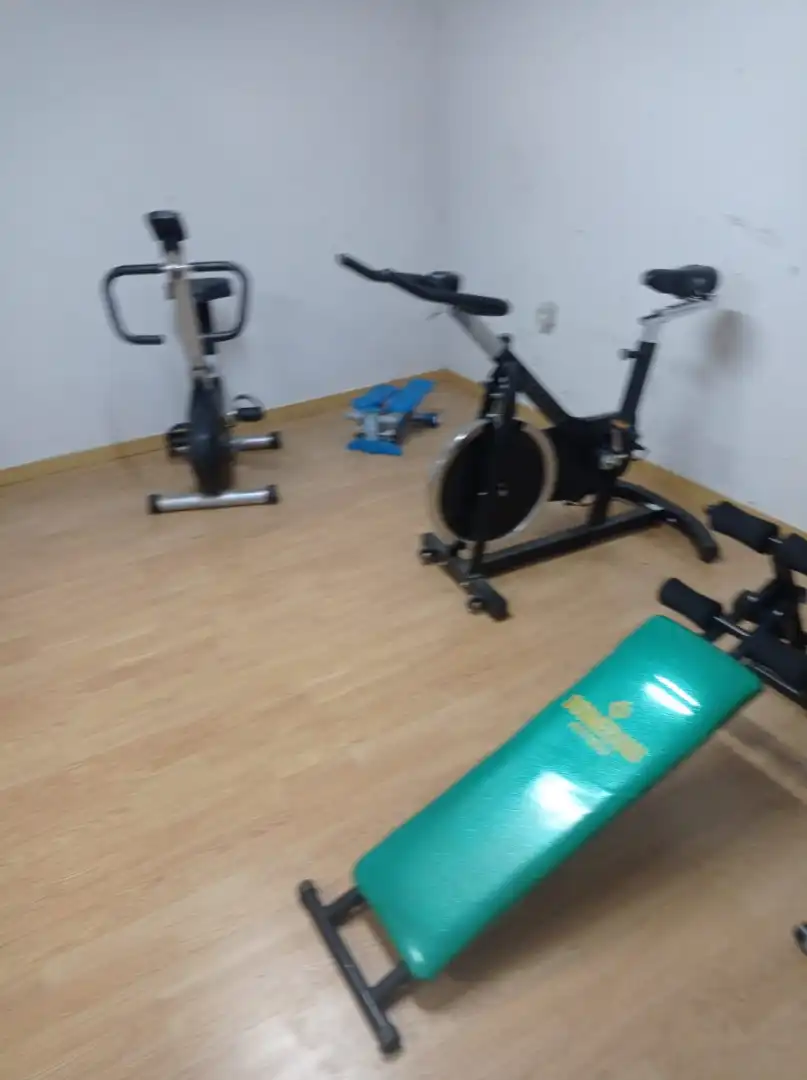 Dúplex en venta en Miguelturra con Aire acondicionado, Calefacción y Terraza