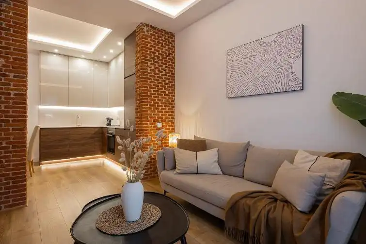 Piso en venta en Del León, imagen 5
