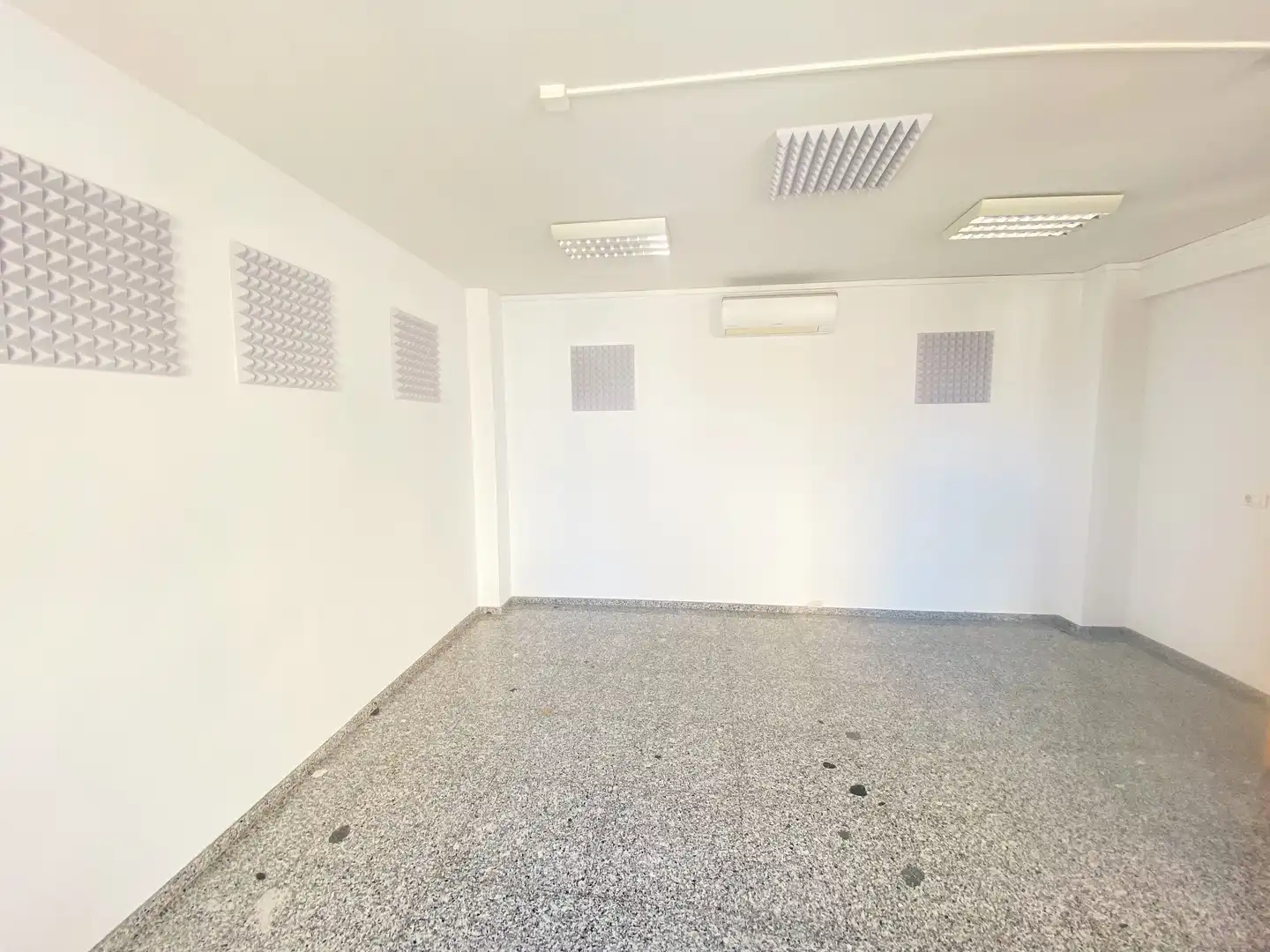 Local comercial de lloguer a Carlet, imagen 15