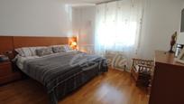 Bedroom of Flat for sale in Mataró  with Air Conditioner, Heating and Terrace