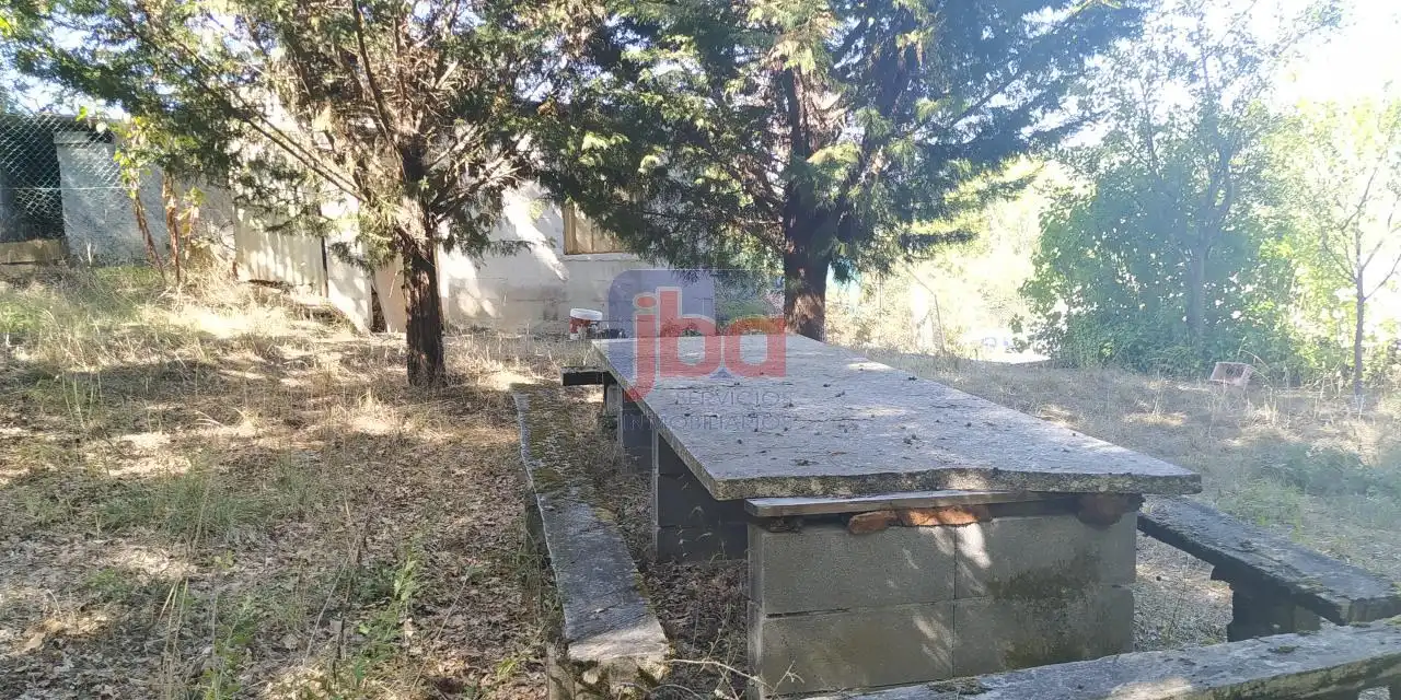 Terreni e lotti in vendita a O Pereiro de Aguiar, imagen 3