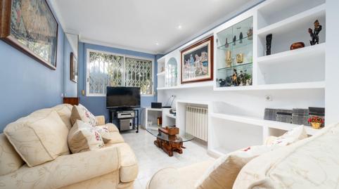 Photo 4 of Flat for sale in Palma de Mallorca - Calle Dalbarrasí, Es Portixol - Es Molinar,  Palma de Mallorca