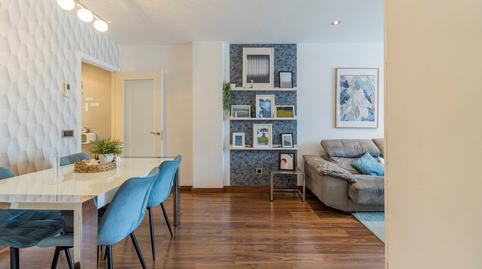 Photo 2 of Flat for sale in Mar del Caspio, El Puerto, Coslada