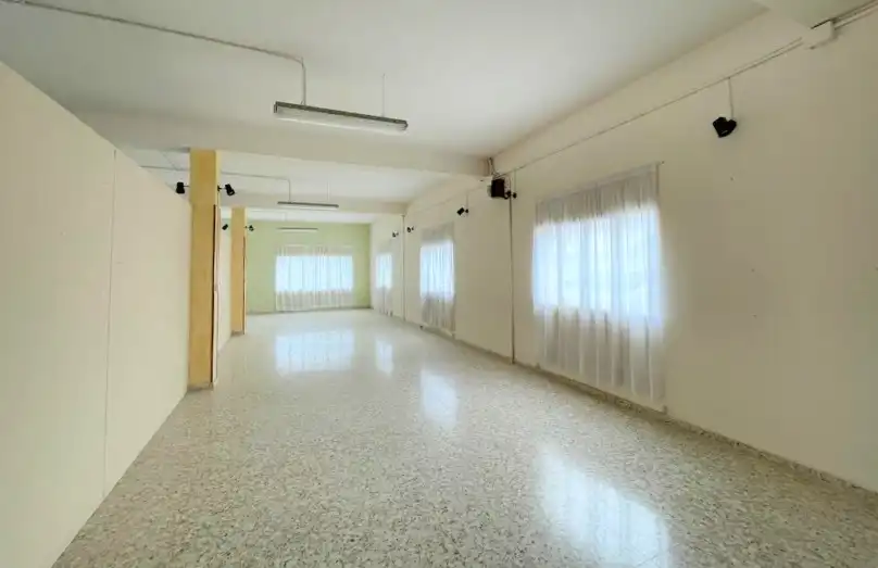 Gewerbefläche zum Verkauf in Calle Pinos 8, imagen 22