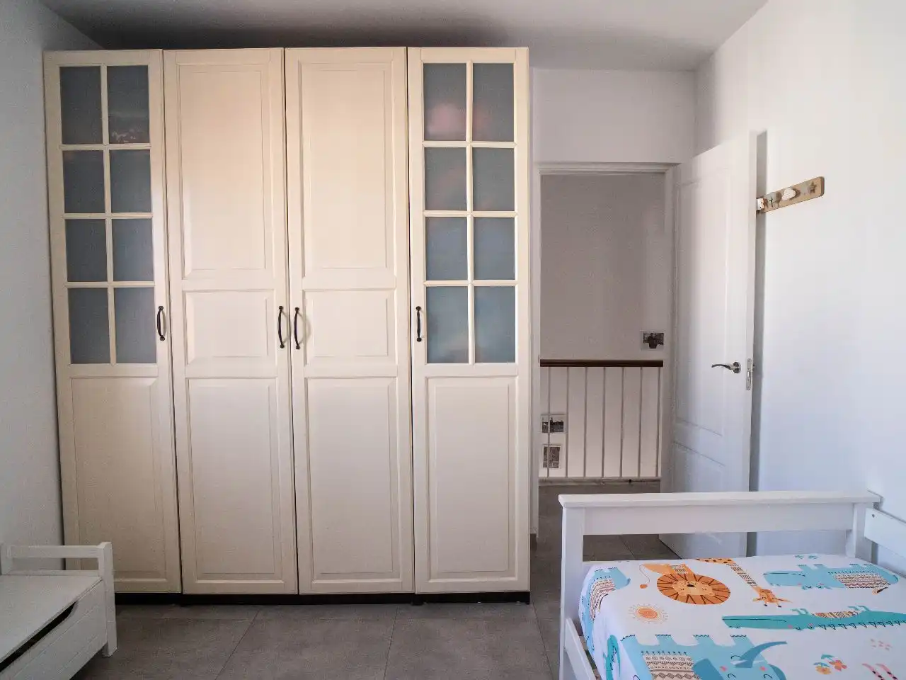 Wohnung zum Verkauf in Río Guadalquivir 11, imagen 25