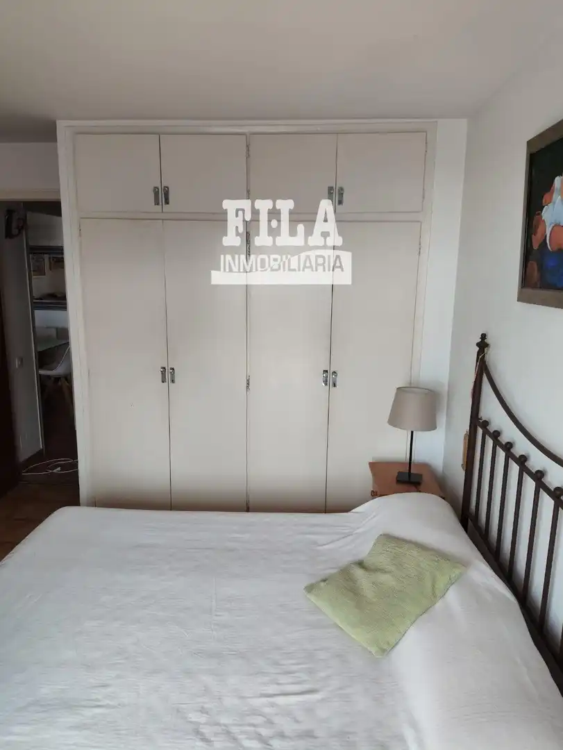 Appartement avec piscine à vendre à L'Estany, imagen 13