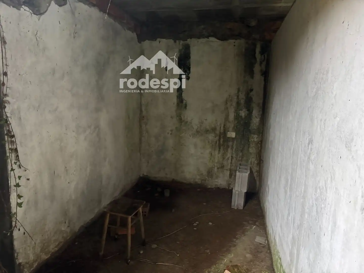 Casa amb jardí en venda a Mondariz, imagen 17