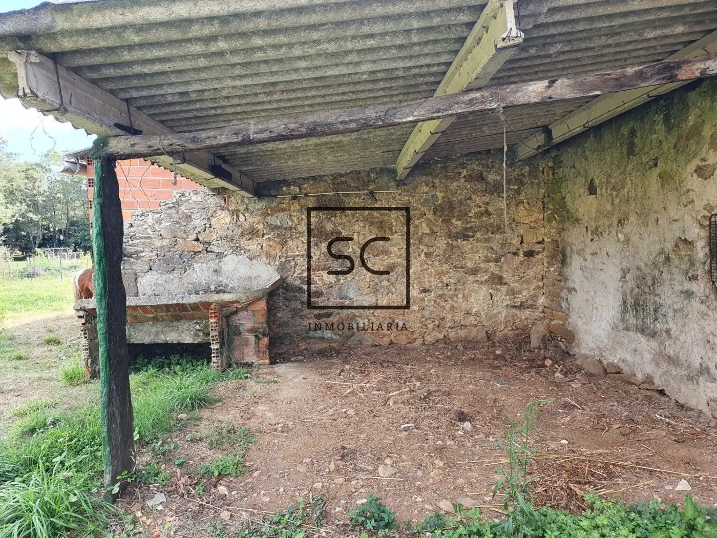 Casa en venta en Gándara, imagen 31