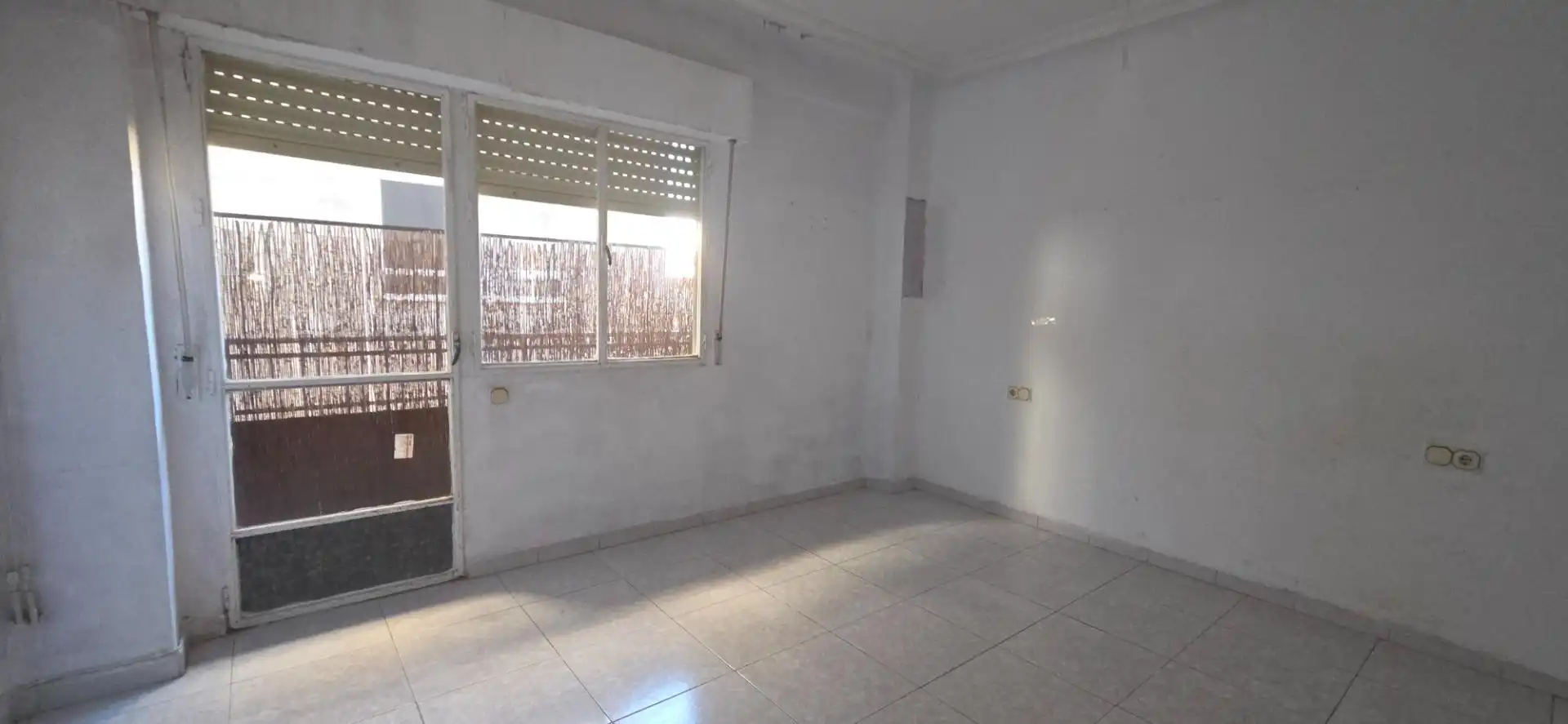Flat with terrace for sale in Pedanías Oeste, imagen 12