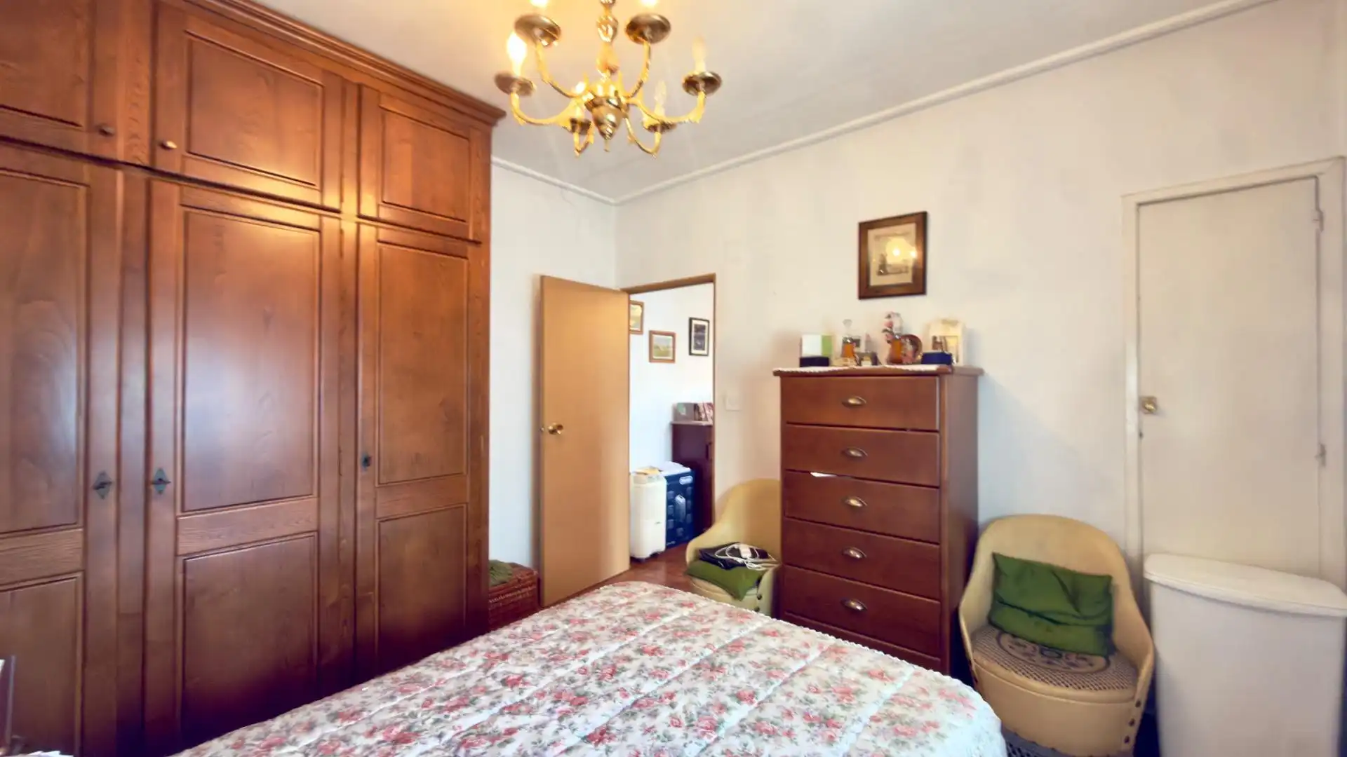 Flat for sale in VIRXE DE FATIMA, imagen 24