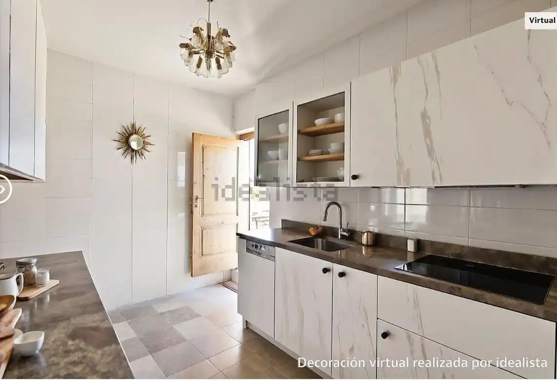 Casa con piscina in vendita a Pedanías Oeste, imagen 17