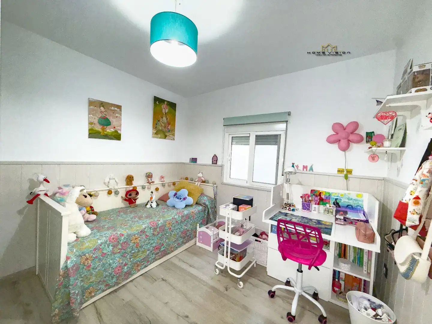 Bedroom of Houses for sale in Jerez de la Frontera  with Air Conditioner, Heating and Private garden