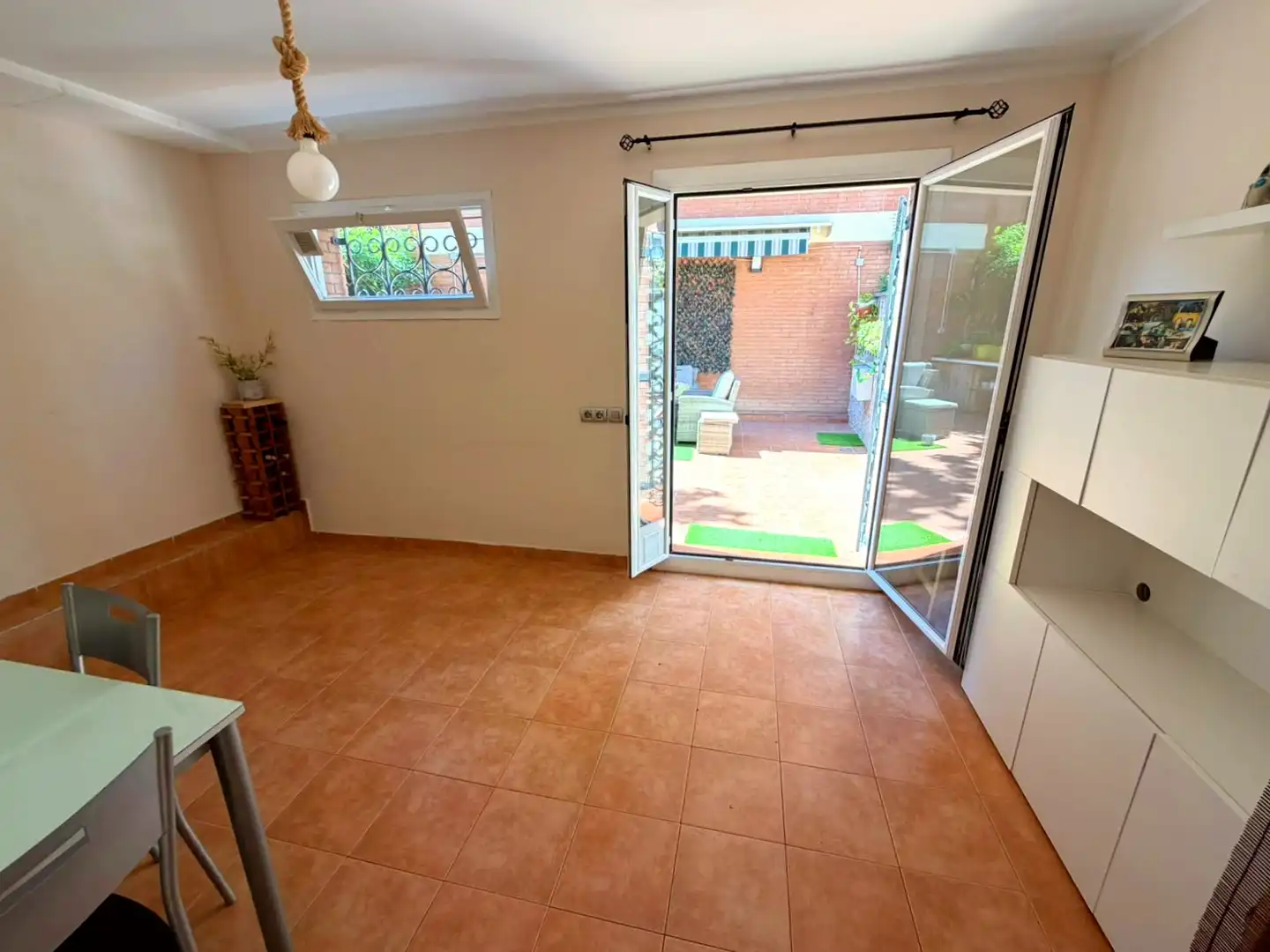 Casa en venda a Carrer Ribes de Freser, imagen 28