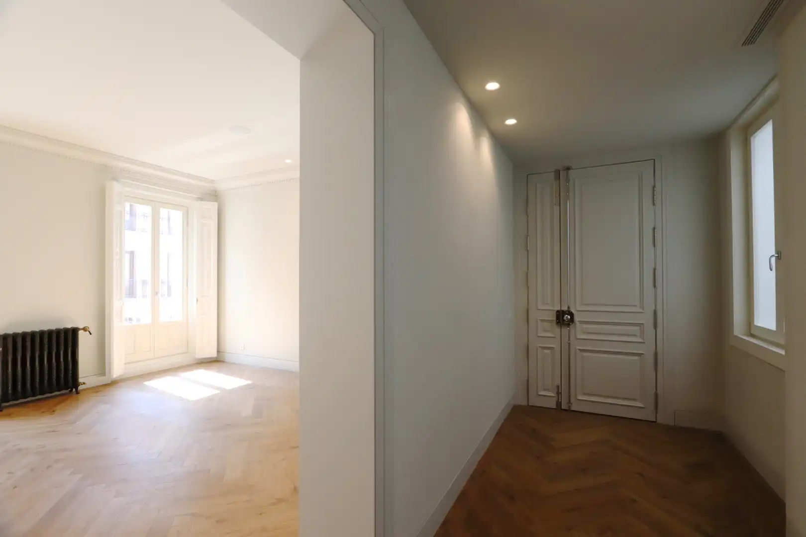 Appartement avec terrasse à vendre à Retiro, imagen 38