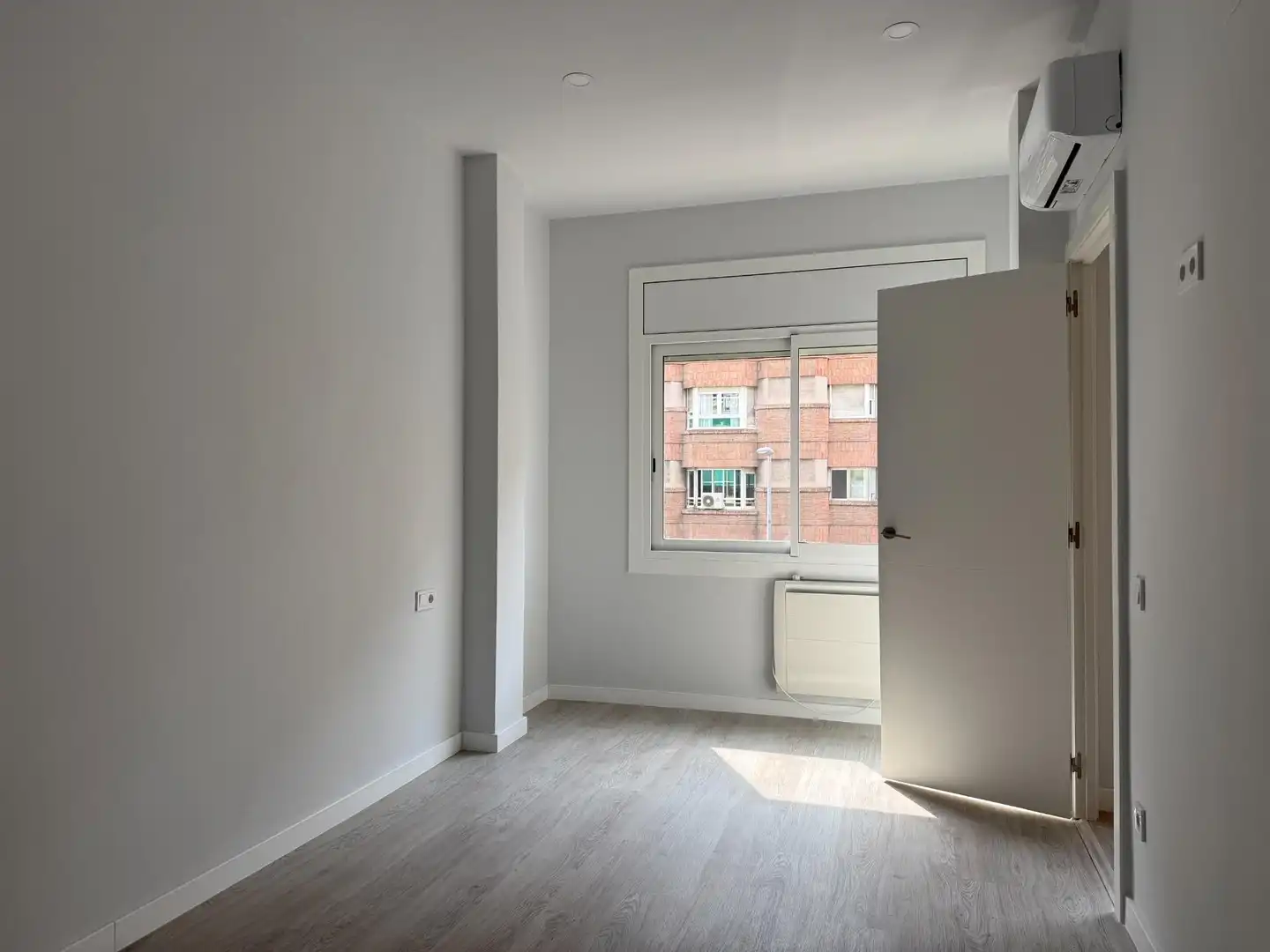 Appartement à vendre à Eixample, imagen 3