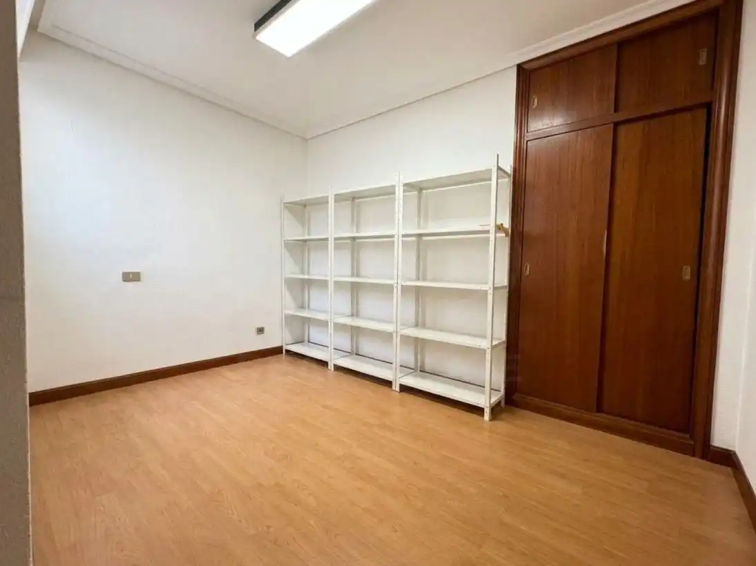 Wohnung mit Aufzug zum Verkauf in Centro, imagen 7