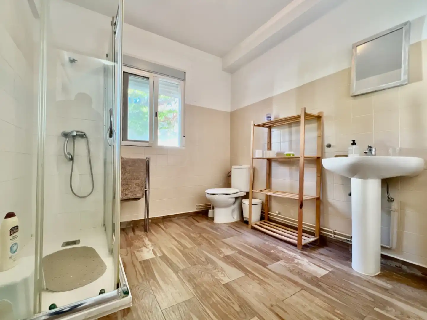 Detached house with garden for sale in Las Rotas / Les Rotes, imagen 38