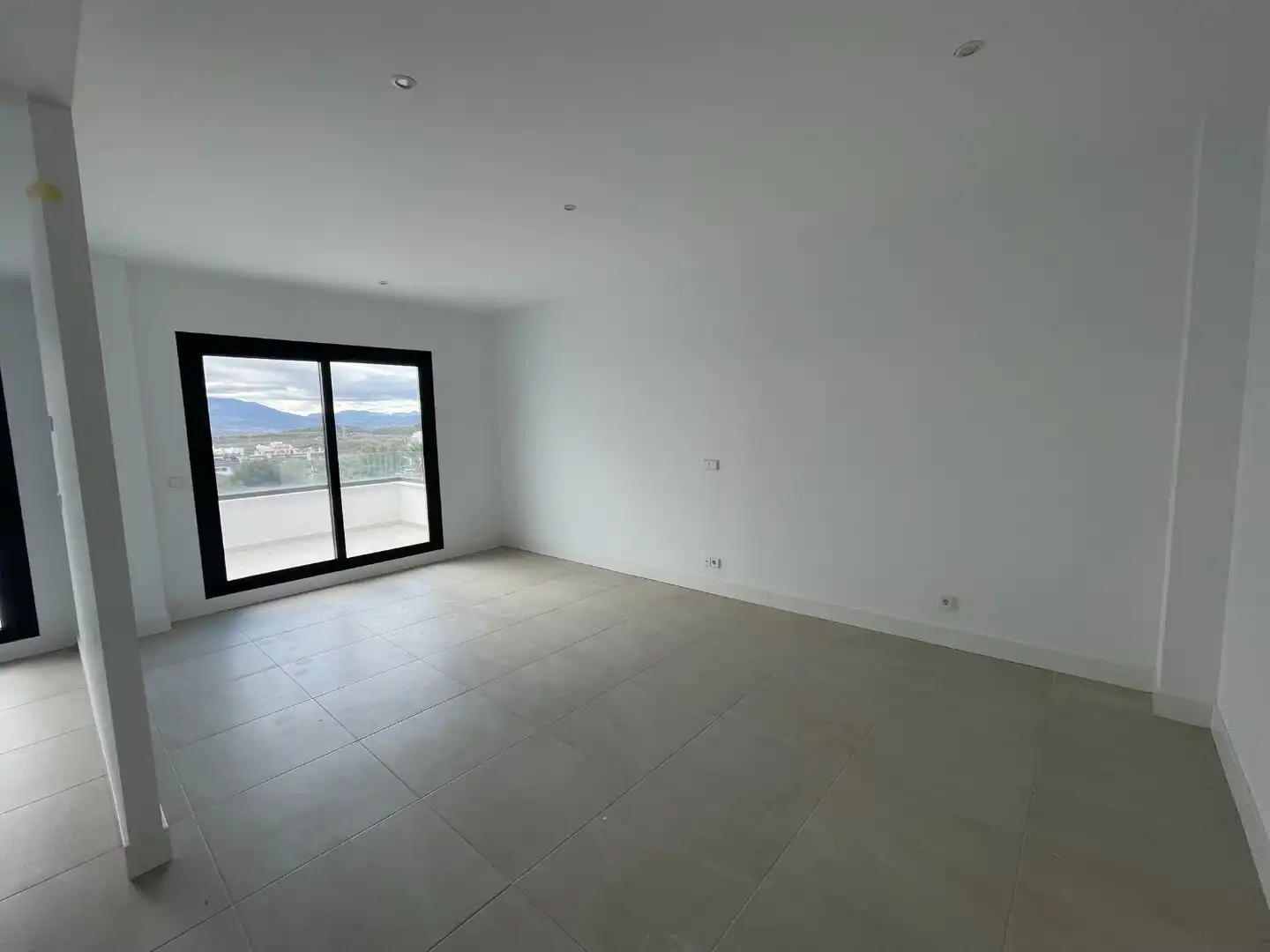 Wohnung mit Pool zur Miete in Calle Centauro 5, imagen 13