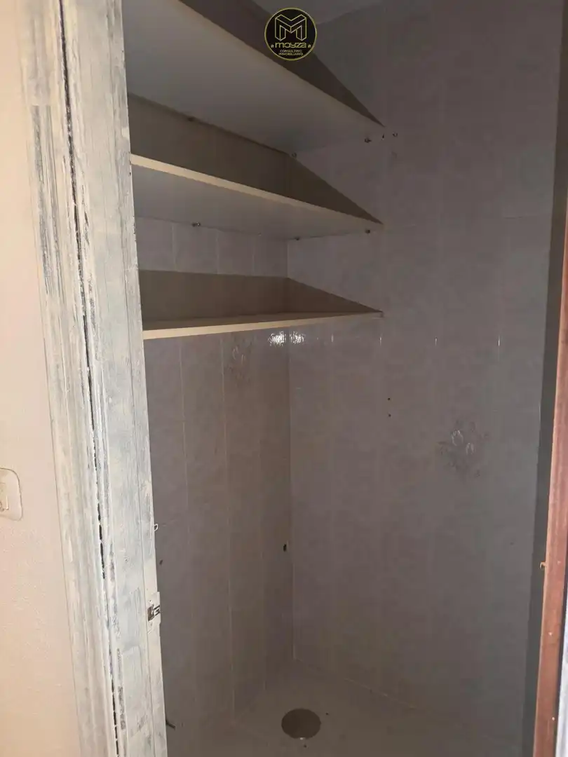 Appartamento in vendita a Torredonjimeno, imagen 19