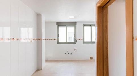 Foto 4 de Àtic en venda a  Camino Yesera 41, 1, El Esparragal, Murcia