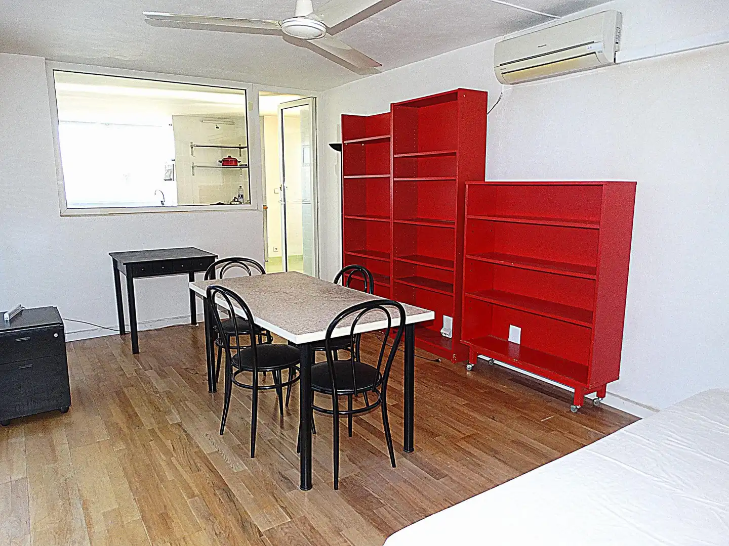 Casa o chalet en venta en Los Villares
